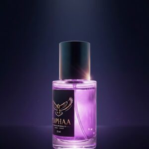 Imperion Royal EDP – Premium luxury fragrance for men, long-lasting 12+ hours, high projection, seductive Arabic-royal vibe, 30 ml bottle.