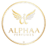 Alphaa perfume